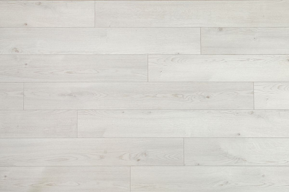 Ламинат LF 700 Дуб Истранца 1290*157*8мм (1.6202м2/8шт) от гипермаркета ТАТАЕВ