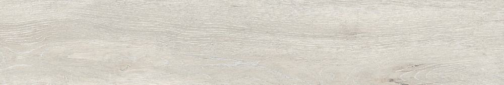 картинка Керамогранит Эстима DA01 неполир. 1 сорт 19.4*120см (1.40м2/6шт) 