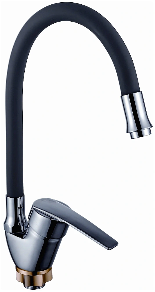 картинка Смеситель для кухни P58278-6 