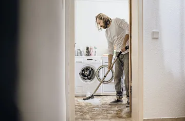 картинка Пылесос WD 6 P S V-30/6/22/T 1.628-360.0 Karcher  являющийся официальным дистрибьютором в России 