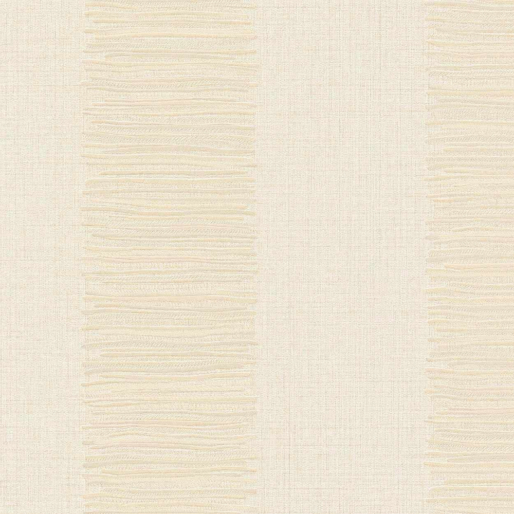 картинка Обои Poeme 1.06*10 4002OM 