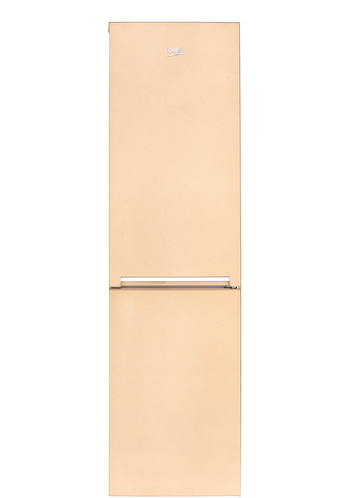 картинка Холодильник Beko RCNK 335K20SB 
