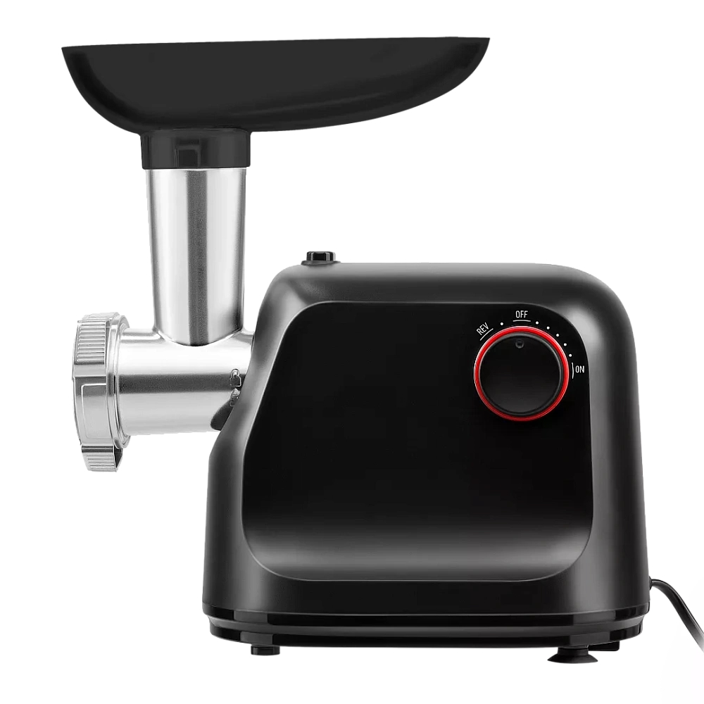 картинка Мясорубка Polaris PMG 1872 