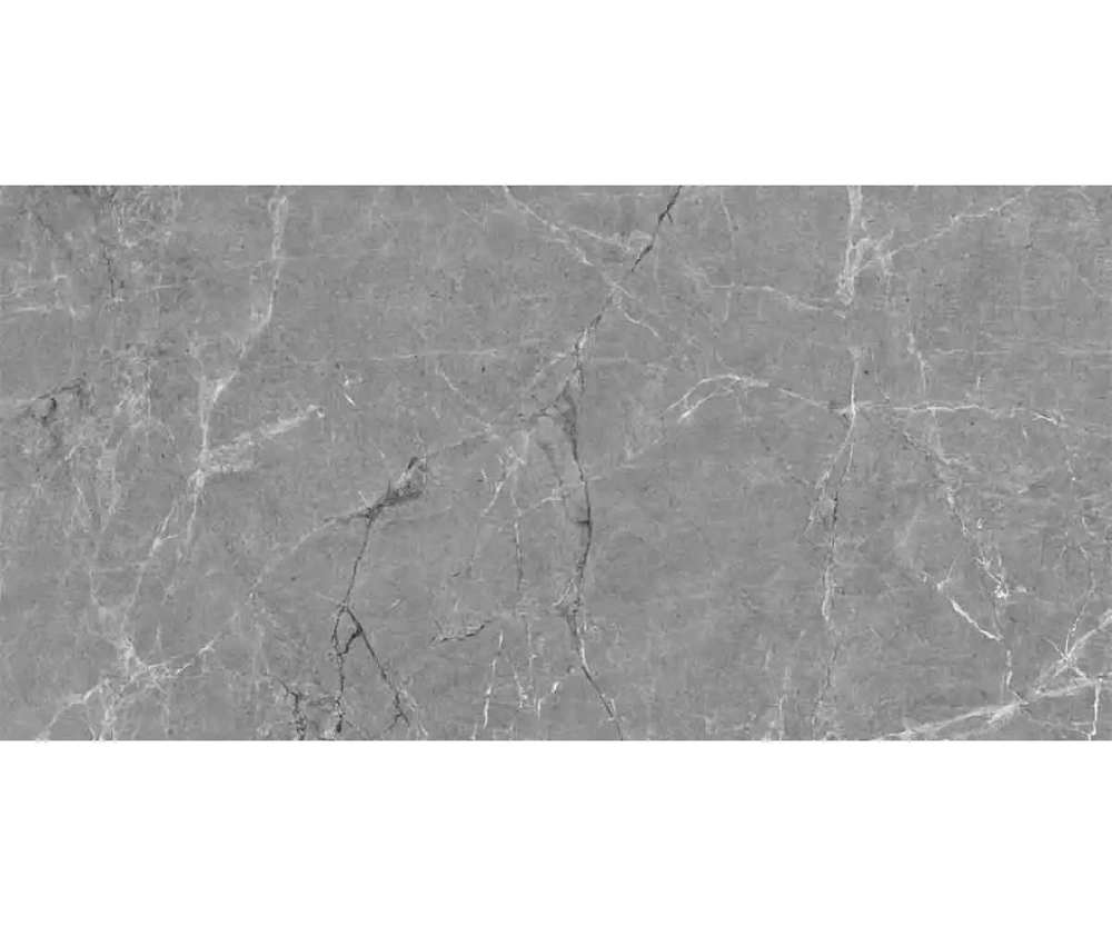 картинка Керамогранит Fiorde Grigio AB 2233G 60*120см (1.44м2/2шт) 