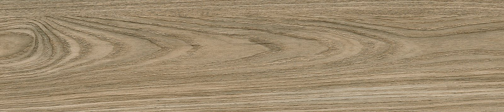 картинка Образец керамогранита с наклейкой Andora SSGFA92ADR44R 20*90 