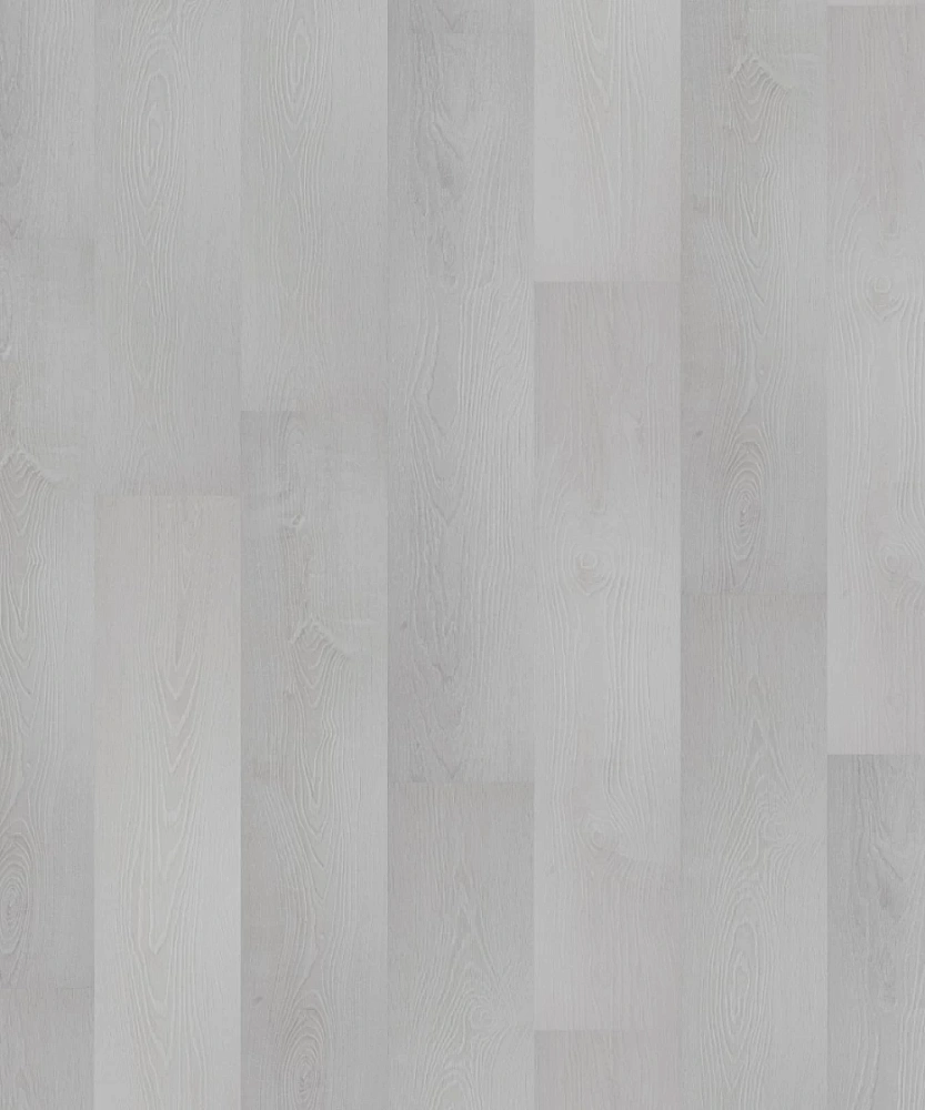 Ламинат Enjoy Brussels H-5021 1215*240*12.3мм (1.75м2/6шт) от гипермаркета ТАТАЕВ