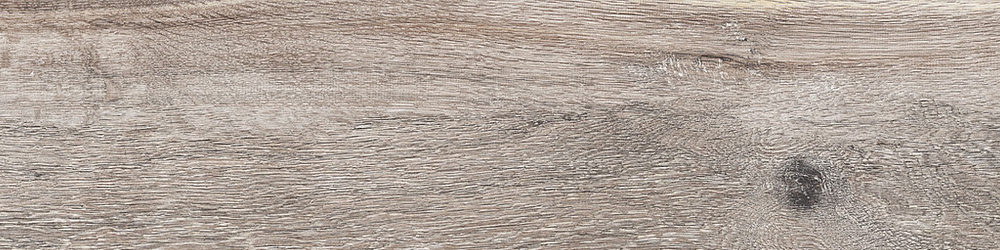 картинка Керамогранит Эстима BGc00 неполир. 2 сорт 30.6*60.9см (1.488 м2/8шт) 