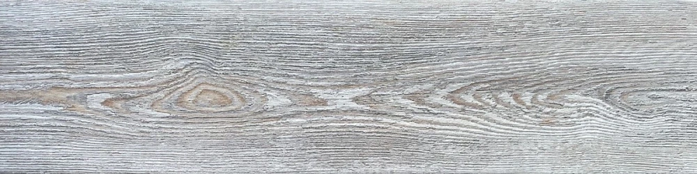 картинка Плитка керамическая Oak Crusher GP Natural 14.7*59.4см (1.31м2/15шт) 