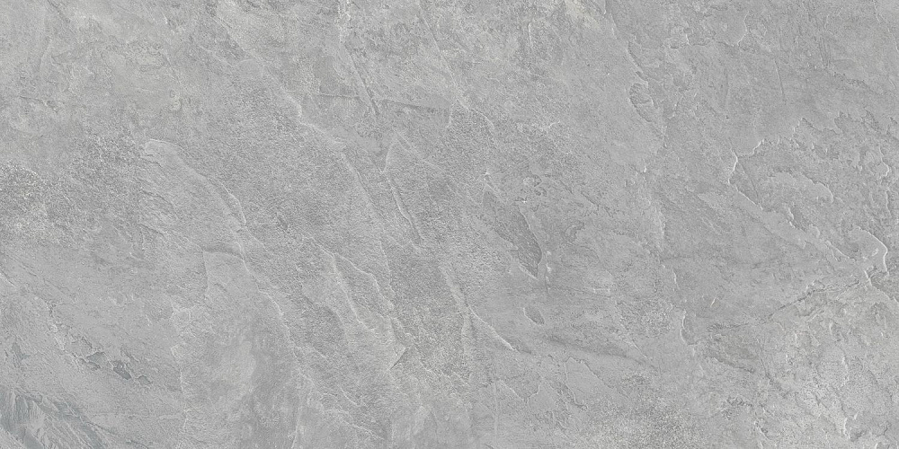 картинка Керамогранит Керранова K-2211/SR/S1/ 60*120см образец 