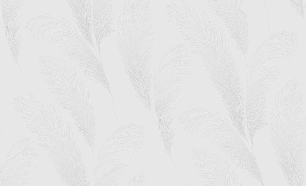 картинка Обои Air/Grandeco Life 129113R 