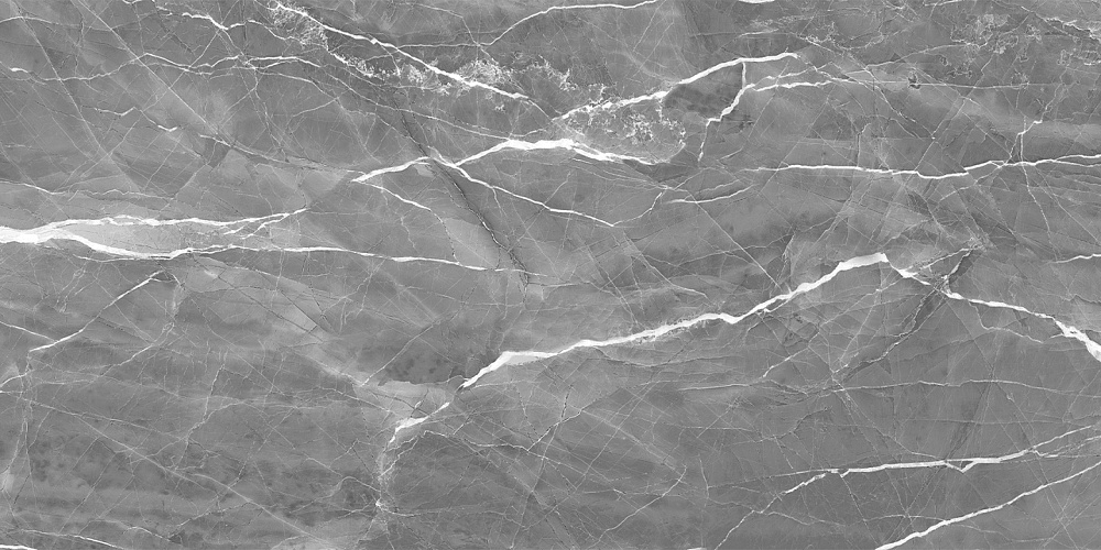 картинка Панель Imperial Grey 600*1200 (60120IME18P) TM LCM 