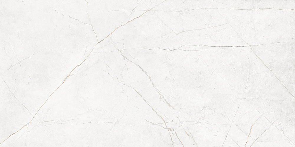 картинка Керамогранит Эстима NL00 неполир.рект. 2 сорт 60*120см (1.44м2/2шт) 