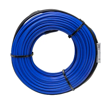 картинка Теплые Полы SH-2800 (17.5-23.3)/(10.8-15.6)  являющийся официальным дистрибьютором в России 