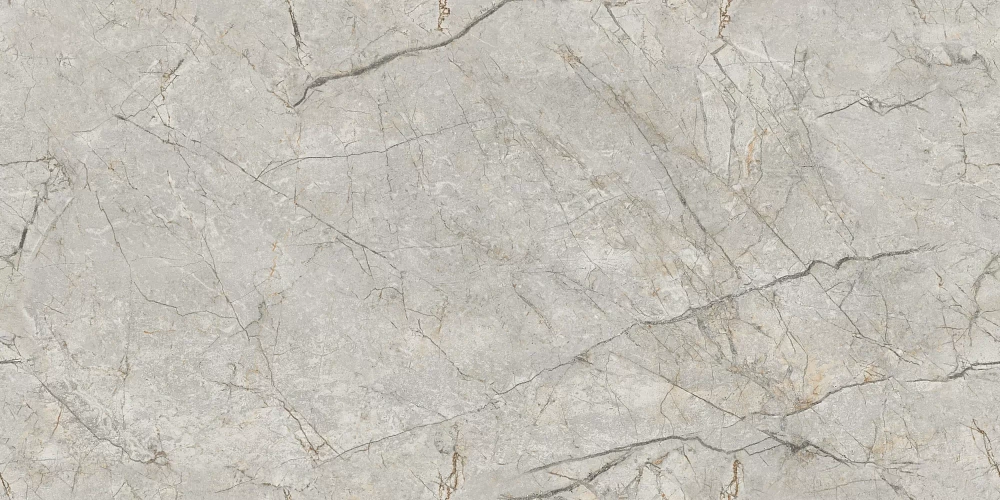 картинка Керамогранит Dogma Crey Carving 60*120 (1.44м2/2шт) 