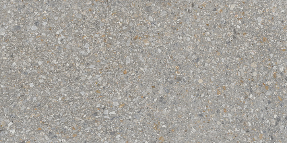 картинка Керамогранит Эстима AG23 неполир. 2 сорт 60*120см (1.44м2/2шт) 