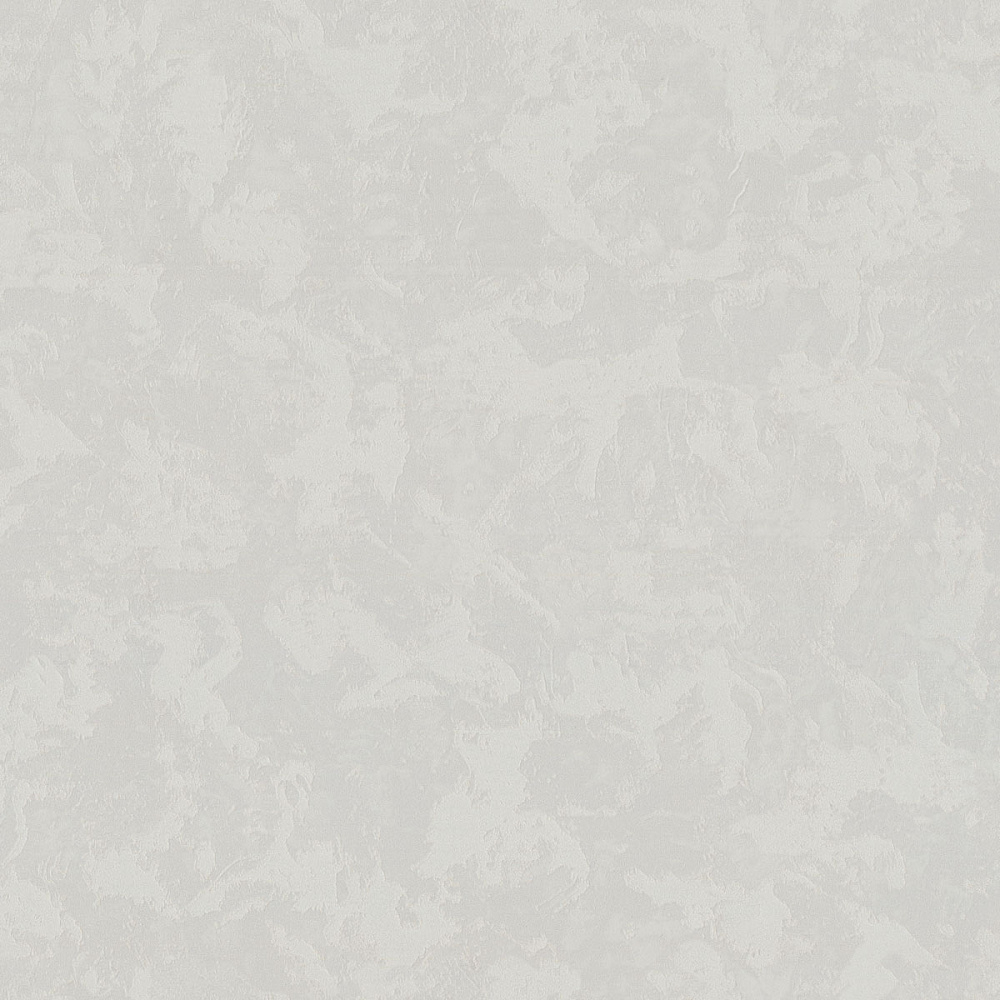 картинка Обои Monte Solaro 9225-11 