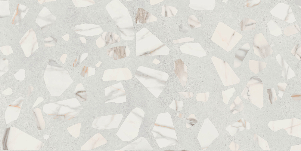 картинка Керамогранит Эстима AT01 неполир. 2 сорт 60*120см (1.44м2/2шт) 