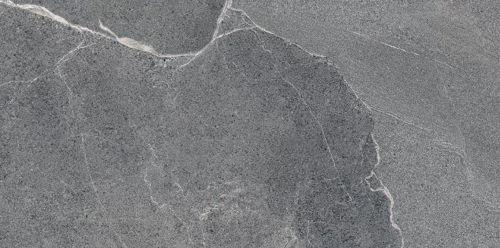 картинка Керамогранит Диккенс 6260-0225 серый 30*60 2 сорт (1.44м2/8шт) 