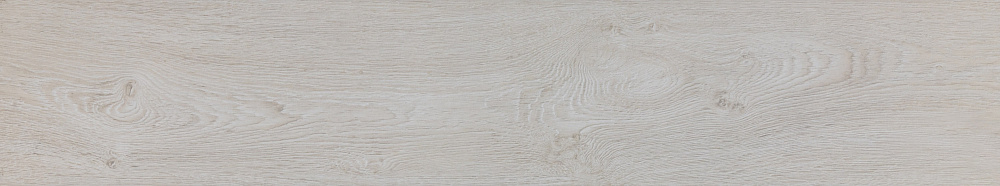 Ламинат Enjoy Stile Flooring Fusion 8-46 1215*238*8.3мм (2.31м2/8шт) от гипермаркета ТАТАЕВ