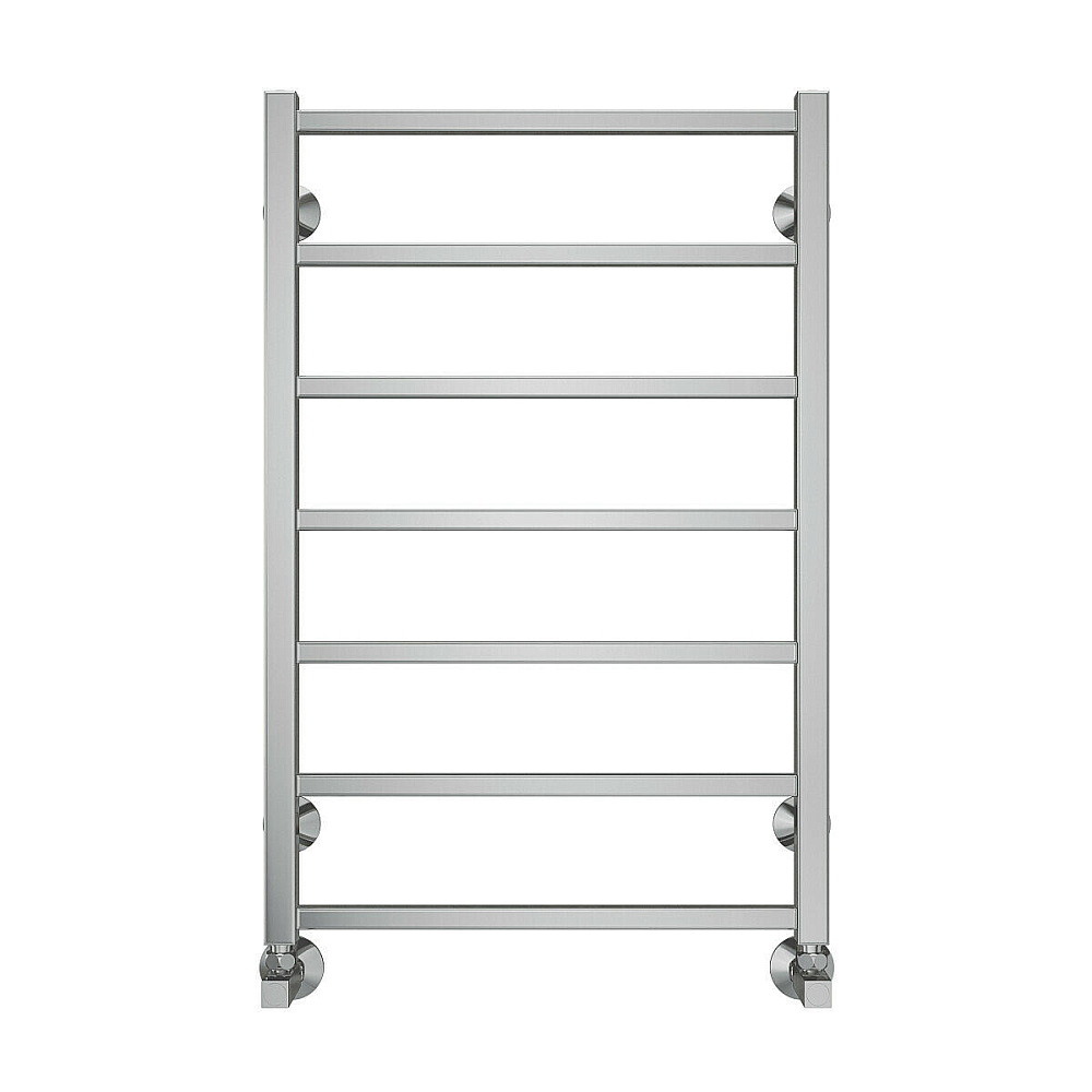 картинка Полотенцесушитель Terminus Контур П7 500*800 