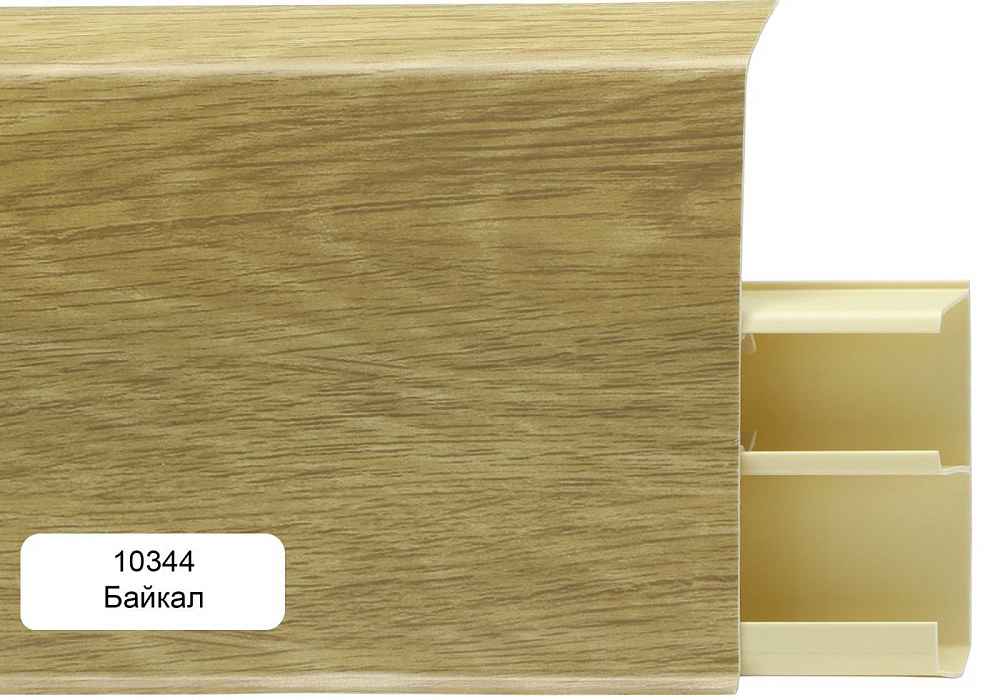 картинка Угол внешний Royce 100мм (упак.15шт) 10344 Байкал 