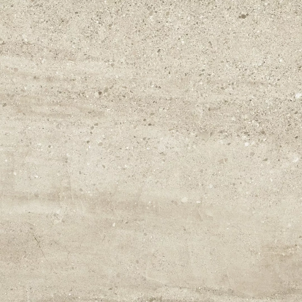 картинка Панель Romana Beige D60205M 600*600 (ТМ New Trend) 