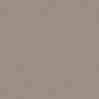 картинка Керамогранит Эстима RW041 неполир. 2 сорт 60*60см (1.44м2/4шт) (43.2м2) 