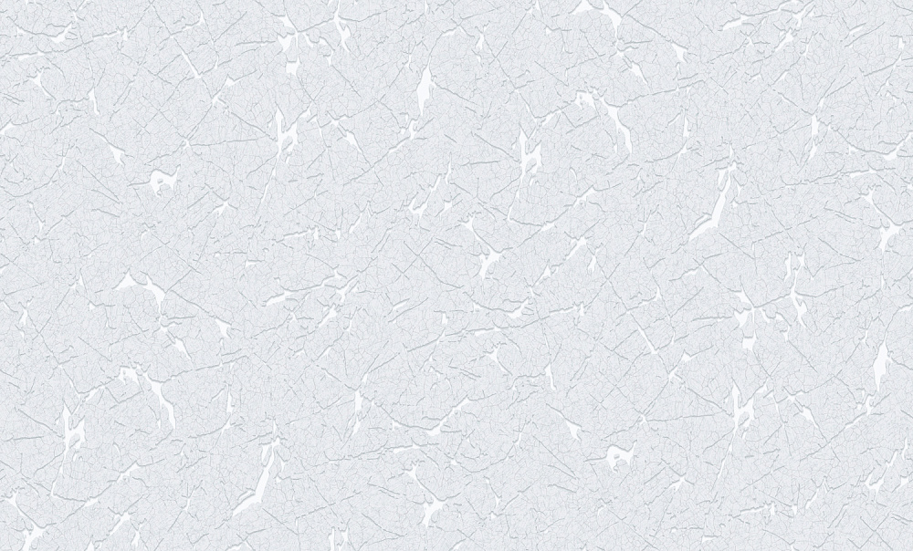 картинка Обои MaxWall РУС 1.06*10.05 168515-21 