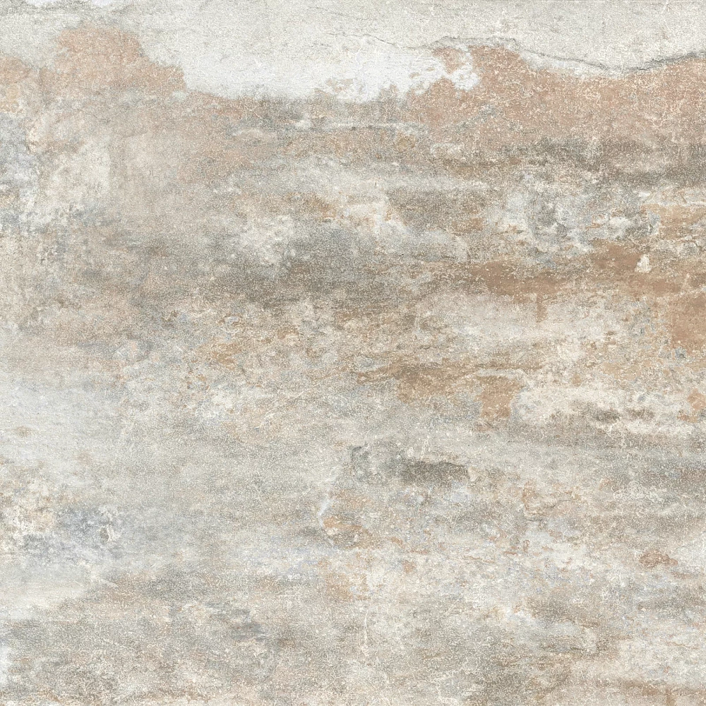 картинка Панель Centro Color D60220M 600*600 (ТМ New Trend) 