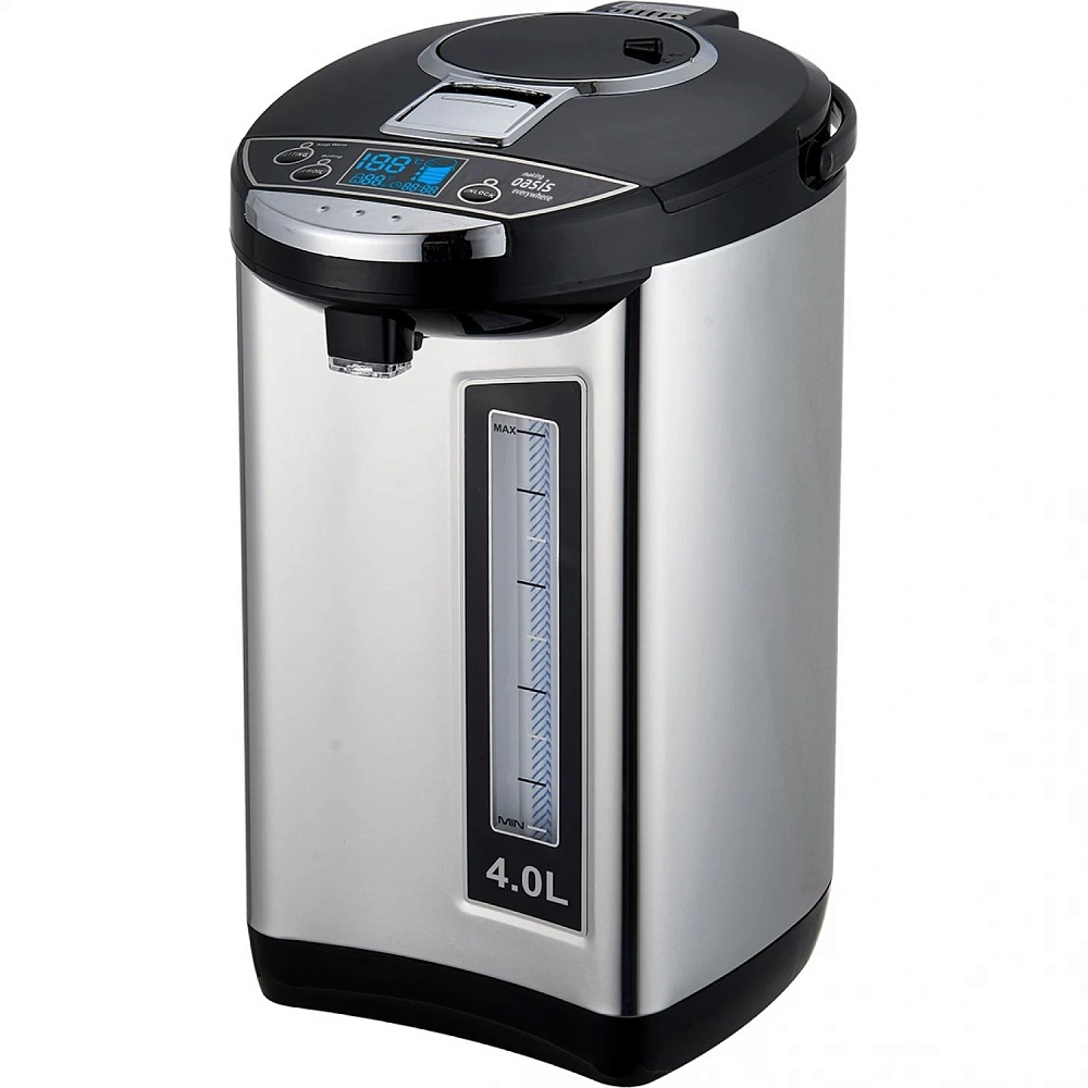 картинка Термопот Oasis TP-4L2 