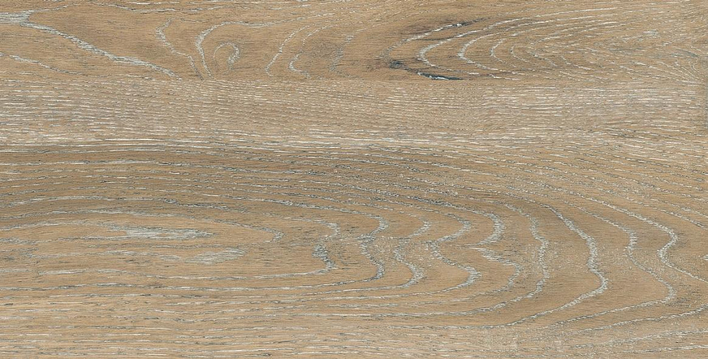 картинка Керамогранит Эстима DW02 неполир. 1 сорт 30.6*60.9см (1.488м2/8шт) 