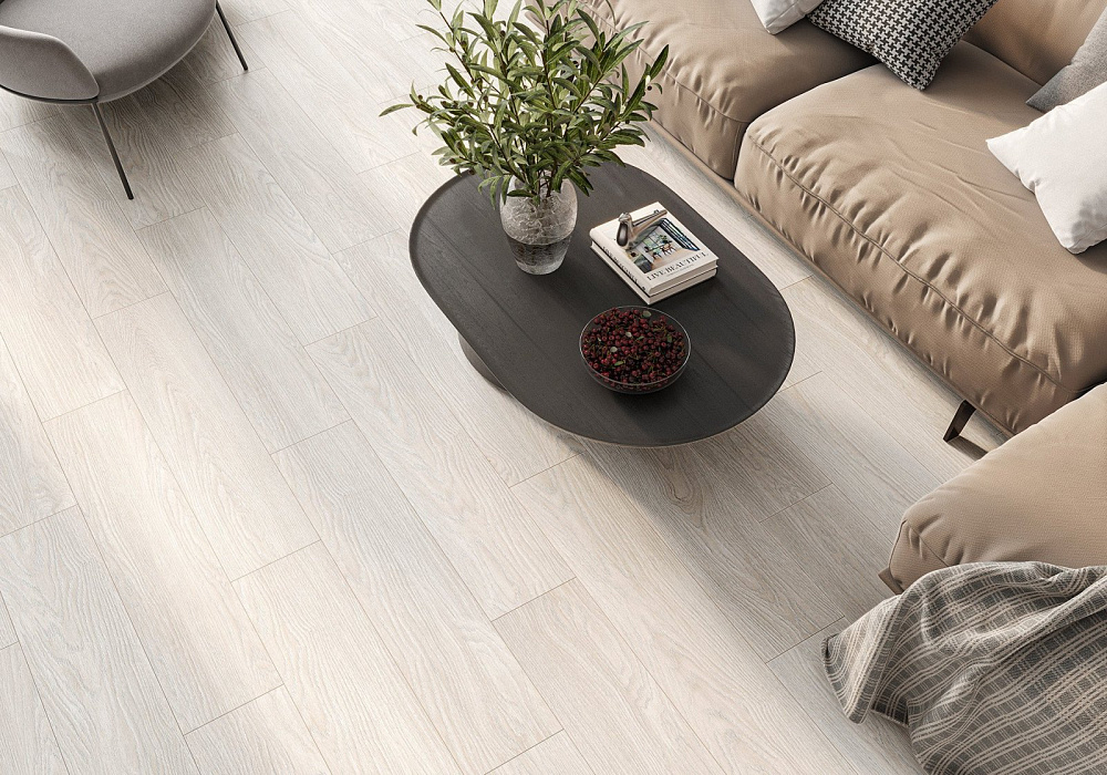 картинка Панель Jeneva GFA92JNV04R 200*900 ТМ Alma Ceramica П 