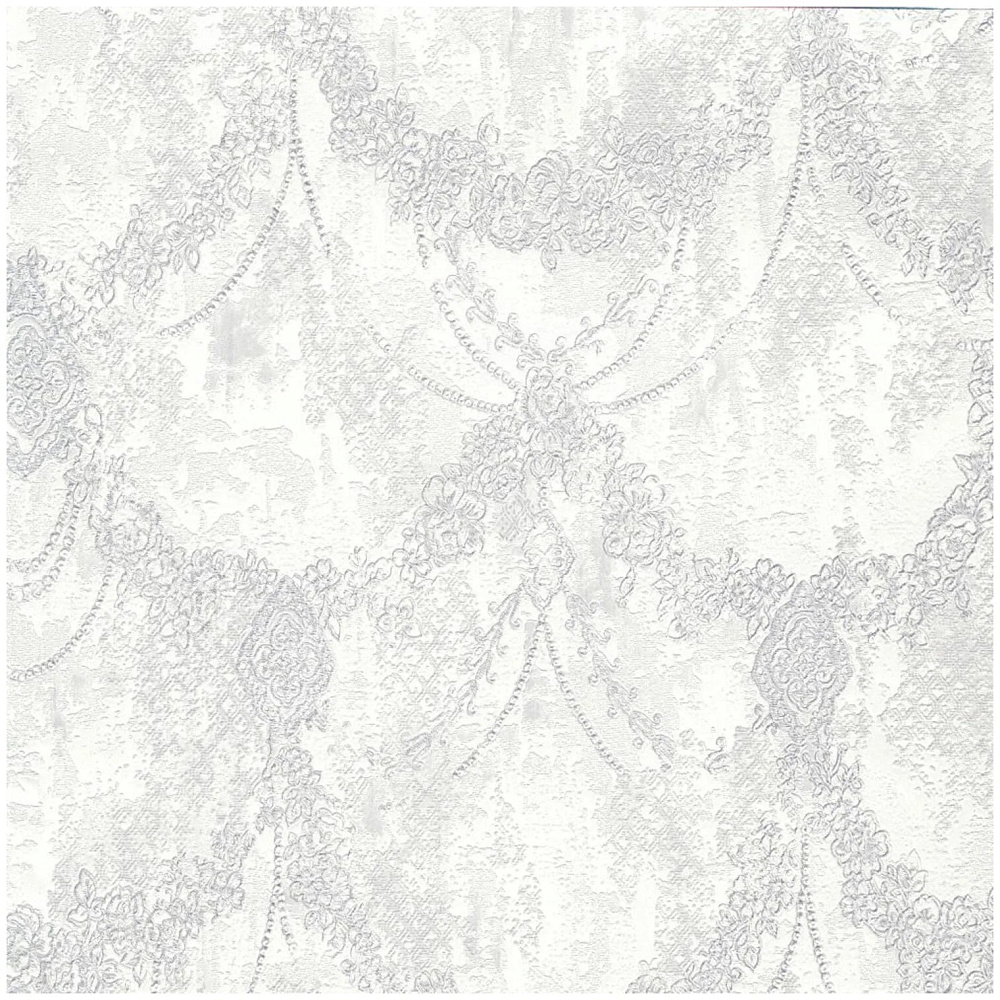 картинка Обои Limonta 1.06*10.05 39521 