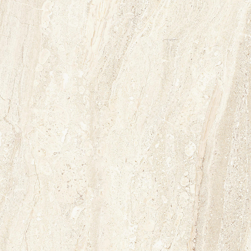 картинка Плитка керамическая Artemis G Fond д/пола 41.8*41.8см (1.4м2/8шт) 