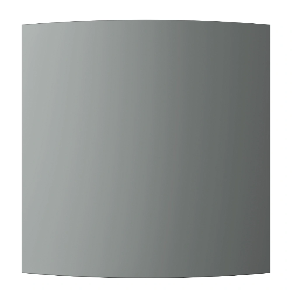 картинка Панель декоративная QARDO D100 172*172 Graphite ERA 