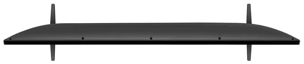 картинка Телевизор LG 50 UP 75006 LF 