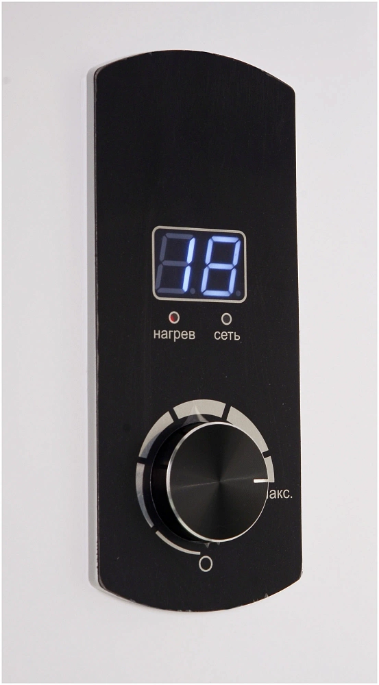 картинка Водонагреватель Ресанта ВН-50В 74/5/2 