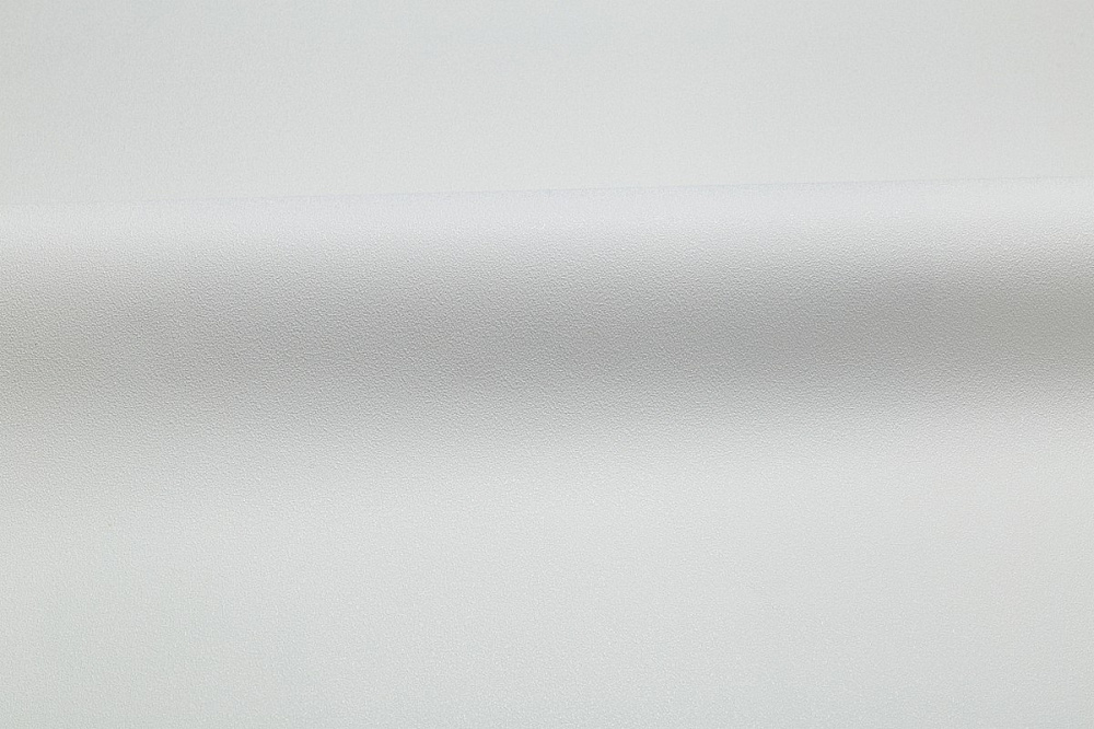 картинка Обои Home Color HC71822-40 