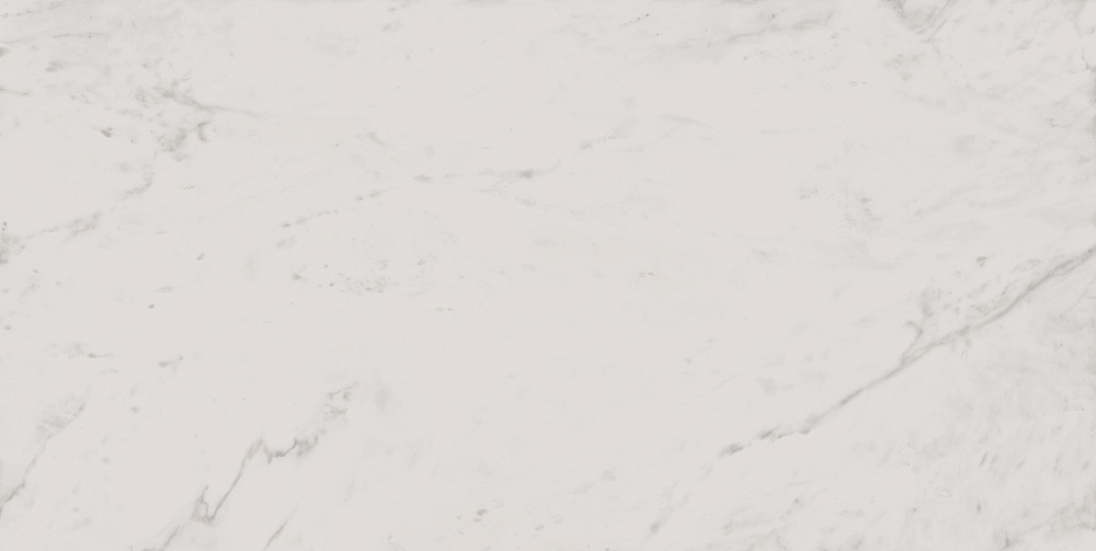 картинка Керамогранит Эстима MO01 неполир. 2 сорт 30.6*60.9см (1.488м2/8шт) 