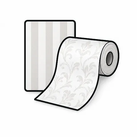 картинка Обои 