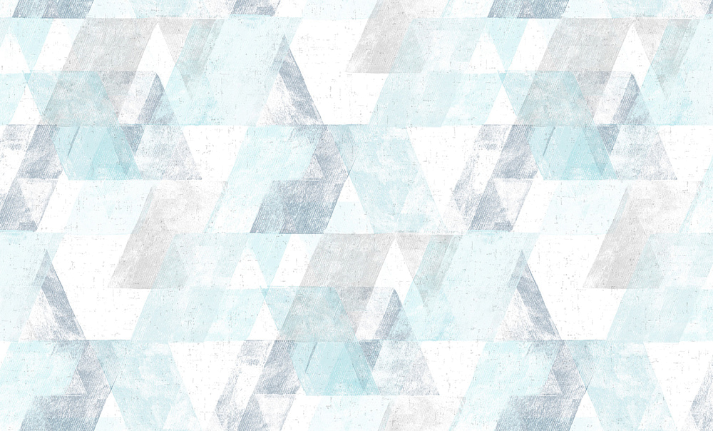 картинка Обои Industry 168494-17 