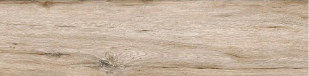 картинка Плитка керамическая Greta GP Beige 14.7*59.4см (1.31м2/15шт) 