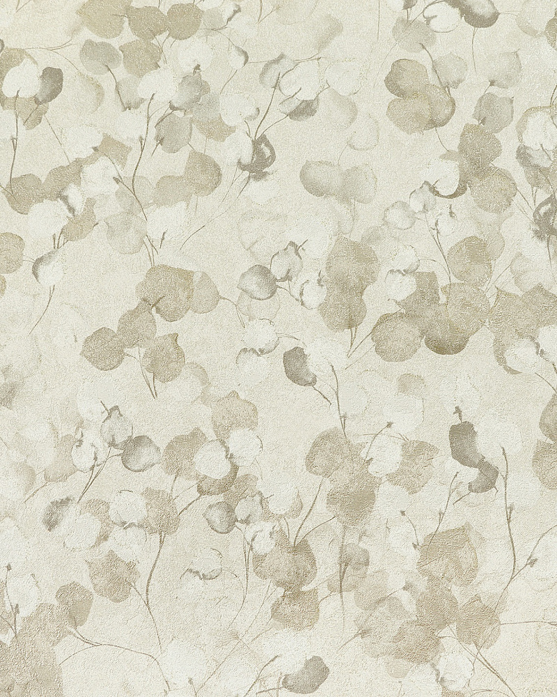 картинка Обои Solo Lunaria 1.06*10м E106300 