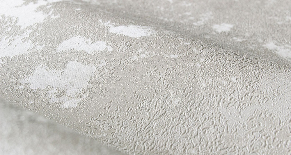 картинка Обои Аспект Deluxe 70520-14 