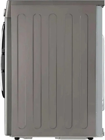 картинка Сушильная машина LG DC90V5V9S 