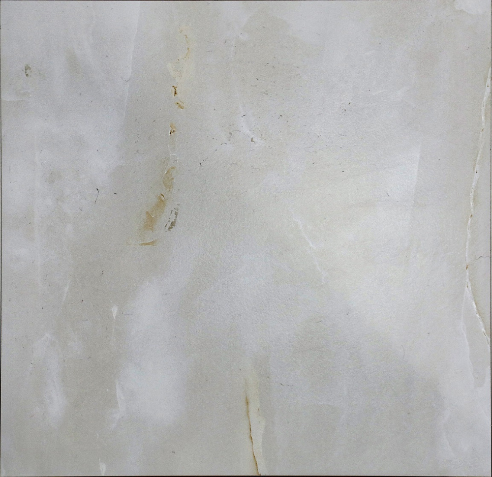 картинка Плитка керамическая Aria HMAD80501 д/пола 40*40см (1.28м2/8шт) 