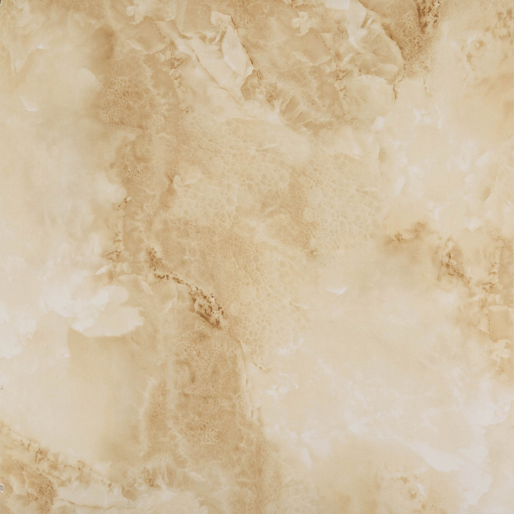 картинка Керамогранит 8DJ 6021 60*60см (1.44м2/4шт) 