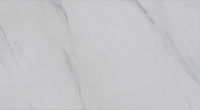 картинка Плитка керамическая Athena Grey Glossy Ceramic 30*60см (1.44м2/8шт) 