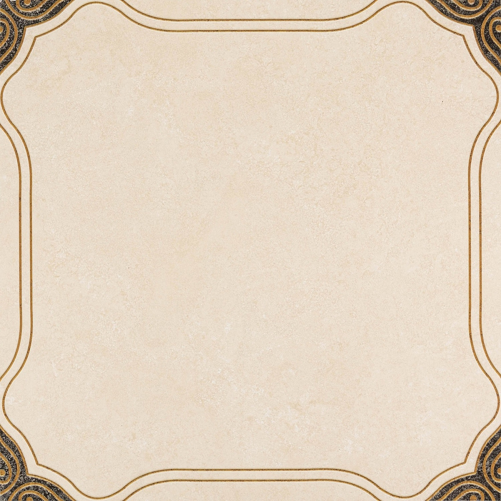 картинка Керамогранит PH051 60*60см (1.44м2/4шт) 