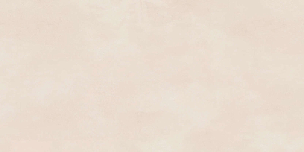 картинка Панель Studio Beige 60120STD11P (ТМ LCM) ОБРАЗЕЦ!!! 